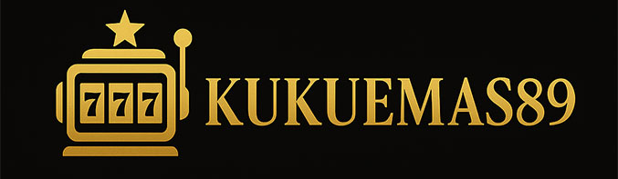 logo KUKUEMAS89